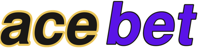 acebet logo