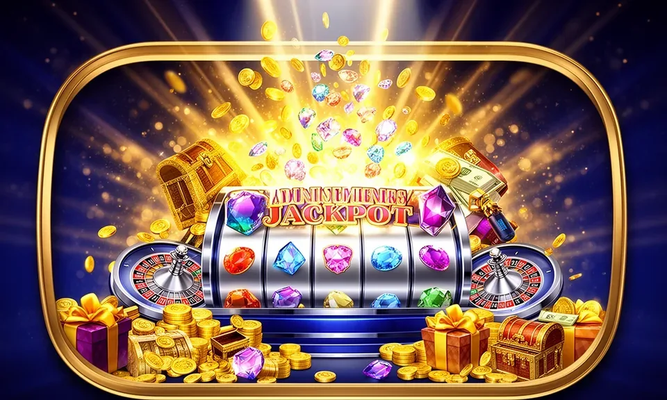 acebet Harvest Moon Gold