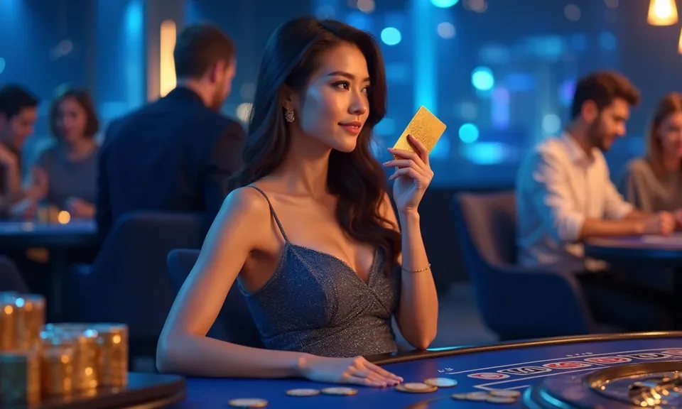 acebet How acebet Handles Your Personal Information
