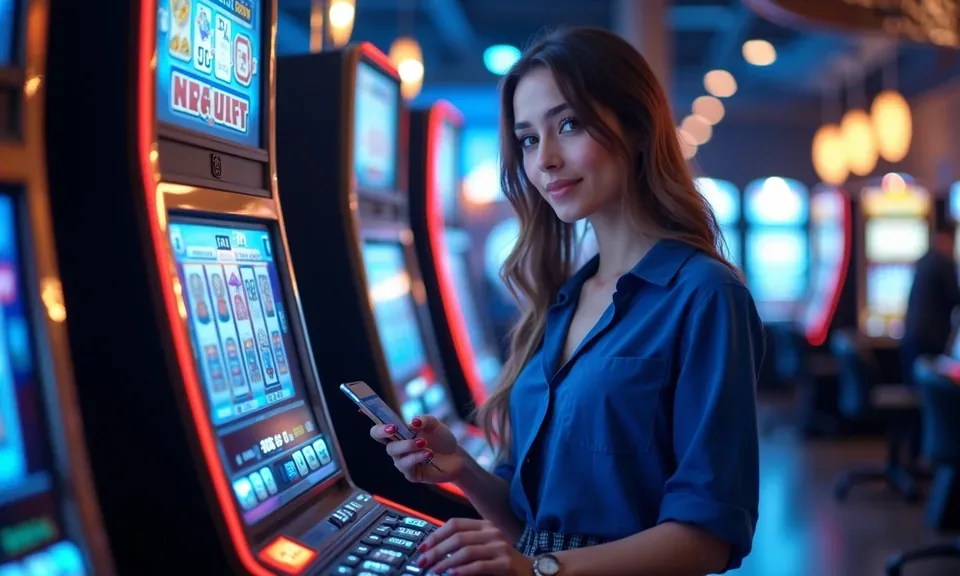 acebet Common Questions About Your acebet Account