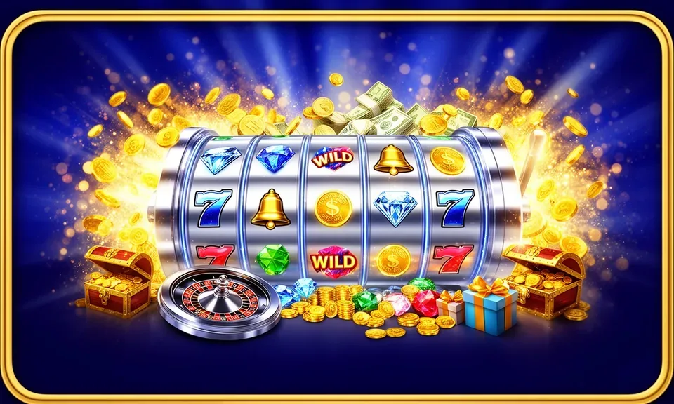 acebet What acebet Casino Actually Offers