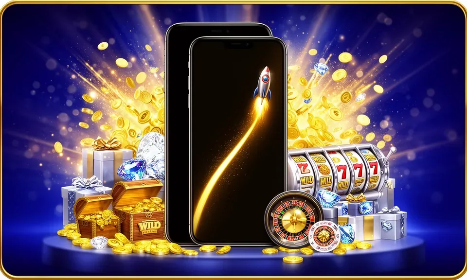 acebet Bonus
